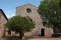 2012-05 Abbaye du Thoronet 036